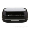 ER-BT08 Wireless Bluetooth Speaker, Suitable for Promotional Gifts in 2014